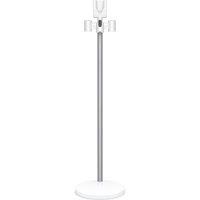 Dyson V15 Detect Floor Dok Multi Charging Base Vacuum Accessory - 972214-03, White