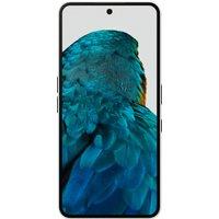 Nothing Phone (3a) 128GB Smartphone in Black, Black