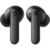 Nothing CMF Buds 2 Wireless Noise Cancelling Earbuds - Dark Grey, Grey