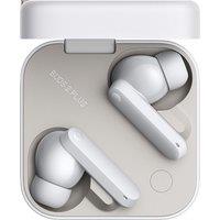 Nothing Buds 2 Plus Wireless Earbuds - Grey, Grey