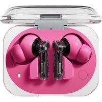 Nothing Ear ( 3a ) Noise Cancelling Earbuds - Purple, Purple