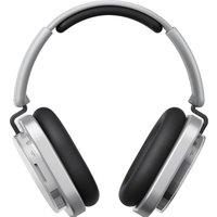 Nothing Headphone (1) Wireless Noise Cancelling Over-Ear Headphones - White, White