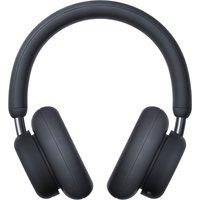 Nothing CMF Pro Wireless Noise Cancelling Over-Ear Headphones - Light Grey, Grey