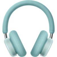 Nothing CMF Pro Wireless Noise Cancelling Over-Ear Headphones - Green, Green