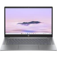 HP Chromebooks