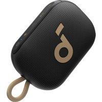 Soundcore A31X1BB1 Bluetooth Speaker - Black, Black