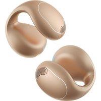 Soundcore C40i In-Ear Headphones - Bronze, Brown