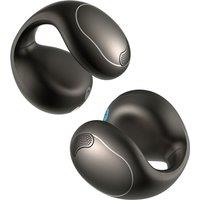 Soundcore C40i Earbuds - Grey, Grey