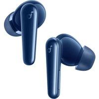 Soundcore Liberty 5 Noise Cancelling Earbuds - Blue, Blue