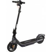 Segway Ninebot eKickScooter E2 PRO E Electric Scooter, Black