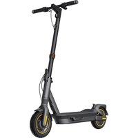 Segway Ninebot eKickScooter MAX G2 E Electric Scooter, Grey
