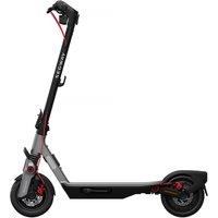 Segway Ninebot eKickScooter F3 PRO E Electric Scooter, Blue