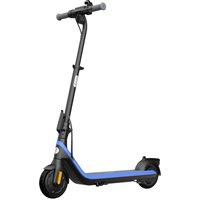 Segway Ninebot eKickScooter ZING C2 PRO Electric Scooter, Black