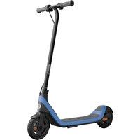 Segway Ninebot KickScooter C2 Lite Electric Scooter, Black