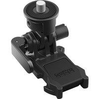 GoPro, Black