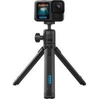 GoPro, Black