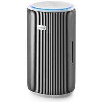 Philips 3200 series PureProtect AC3220/10 Air Purifier - White, White