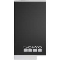 GoPro Enduro for MAX, Black