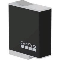 GoPro Enduro Rechargeable Battery For Hero12 Black, Hero11 Black, Hero10 Black, Hero9 Black, Black