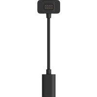 GoPro Contacto For HERO13 Black, HERO12 Black, HERO11 Black, HERO10 Black, HERO9 Black, Black