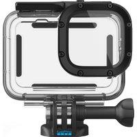 GoPro Protective Housing for HERO12, HERO11, HERO10, HERO9, Black
