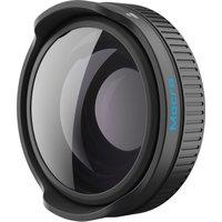 GoPro Macro Lens Mod For HERO13, Black