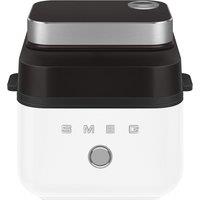 Smeg