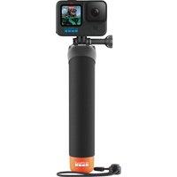 GoPro The Handler 3.0, Black