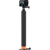 GoPro, Black