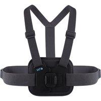 GoPro Chesty Performance Chest Mount, Black