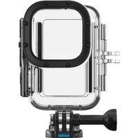 GoPro Protective Housing for MISSION 1 PRO + MISSION 1, Black