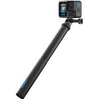 GoPro, Black