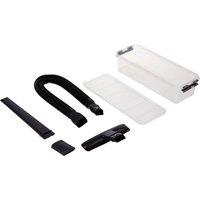 AEG AKIT360+ Vacuum Accessory, Black