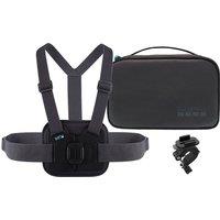 GoPro Sports Kit, Black