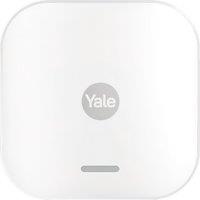 Yale Smart Alarm Hub, White