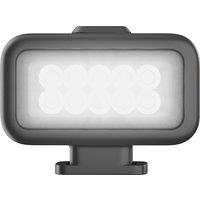GoPro Light Mod 2 (NOR), Black