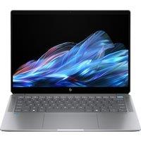 HP OmniBook Ultra 14-fd0001na 14" Laptop - AMD Ryzen AI 9, 1TB SSD, 16 GB RAM - Grey, Grey
