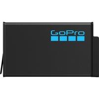 GoPro Enduro, Black