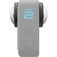 GoPro MAX2, Black