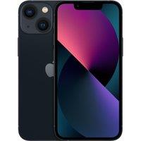 Apple iPhone 13 mini 128 GB in Midnight, Black