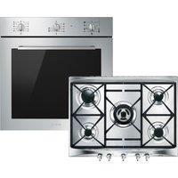 Smeg Gas Hobs