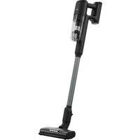 AEG Ultimate 7000 Cordless Vacuum Cleaner with up to 50 Minutes Run Time - Grey - AP71UB14GG, Grey