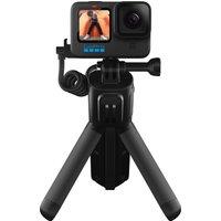 GoPro Volta for HERO13 Black, HERO12 Black, HERO11 Black, HERO10 Black, HERO9 Black, Black