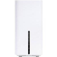 TP-Link Archer NX200 Dual 2.4Ghz and 5Ghz 5G Router, White