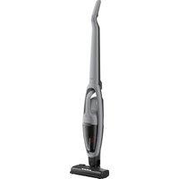 AEG Animal 5000 AS52AB21UG Cordless Vacuum Cleaner with up to 50 Minutes Run Time - Grey, Grey