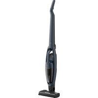 AEG Clean 5000 AS52CB18DB Cordless Vacuum Cleaner - Denim Blue, Blue