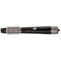 Remington Blow Dry & Style 1000W Airstyler AS7500 Hot Air Styler - Black, Black