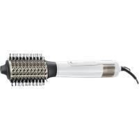 Remington HYDRAluxe AS8901 Hot Air Styler - White, White