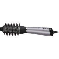 Remington PROluxe You AS9880 Hot Air Styler - Grey, Grey