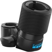 GoPro, Black